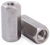 tool_brush-adaptor_9_1.jpg