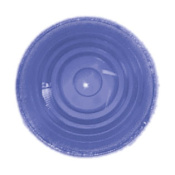 tranilamp-lens-blue.jpg