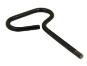 tube-brush-rod-handle_-12-whit-male-thread.jpg