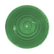 tranilamp-lens-green.jpg