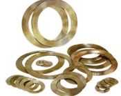 brass-taylor-ring-5--fh-ibc_1.jpg