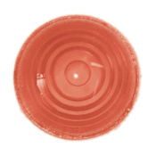 tranilamp-lens-red.jpg