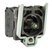 push-button-led-body-assy-230v.jpg