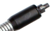 68-998-hd_1.jpg