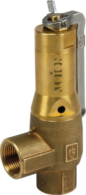 art642_20_24.jpg