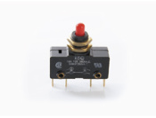 reset-buttonswitch_1.jpg