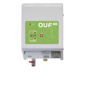 ouf88-35-nt.jpg