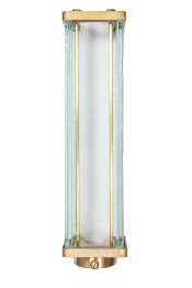 1_-_3-piece-gauge-glass-12_5.jpg