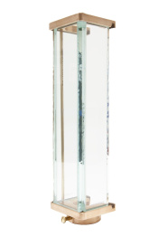 2-3-piece-gauge-glass_5.jpg