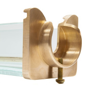 5-3-piece-gauge-glass-11_5.jpg