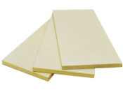 ceramic-ceraboard.jpg