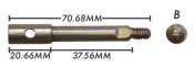 60-500-_meas_.jpg
