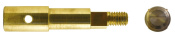 60-505.jpg