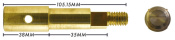 60-505-_meas_.jpg