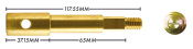 60-506-_meas_.jpg