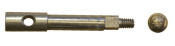 60-501.jpg