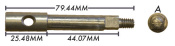 60-501-_meas_.jpg