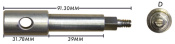 60-502-_meas_.jpg
