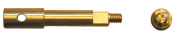 60-504.jpg