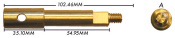 60-504-_meas_.jpg