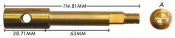 60-503-_meas_.jpg