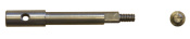 60-515.jpg