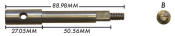 60-515-_meas_.jpg