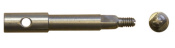 60-520.jpg
