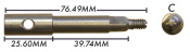 60-520-_meas_.jpg