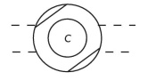 c_2.jpg