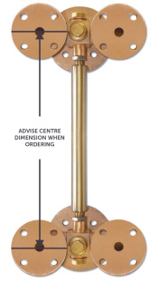 water-level-gauge-cock.jpg