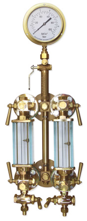 water-level-gauge-column.jpg