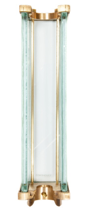 3-3-piece-gauge-glass-7_3_9.jpg
