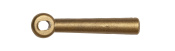 60-531.jpg