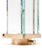 4-3-piece-gauge-glass-3_2.jpg