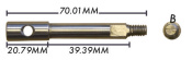 60-499-_meas_.jpg