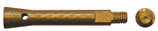 60-508.jpg