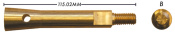 60-508lv-_meas_.jpg