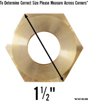 z-1_1-2_ggn_8.jpg