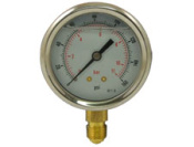 2-12oil-filled-pressure-gauge-0-160psibar-14-bsp.jpg