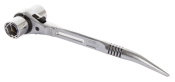 tool-s160.jpg