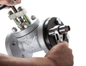 tool-s160-in-use.jpg