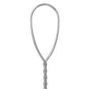 69-5bset-l-8.jpg