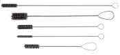 69-5bset-s-3-edit.jpg