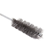69-5bset-s-7.jpg