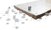 stick-pins-group_1.jpg