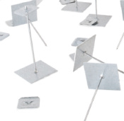 stick_pins_3.jpg