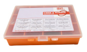 50-54frwk-box-closed.jpg