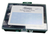 50-54twk-box-closed.jpg