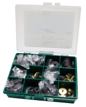 50-54twk-box-open.jpg